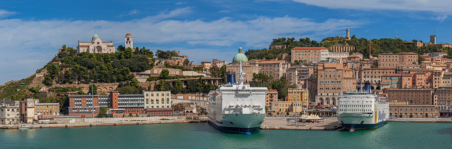 Ancona