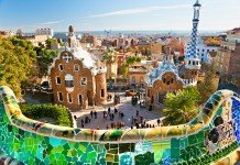Cosa fare e vedere a Barcellona: 20 luoghi imperdibili Cosa vedere a Barcellona