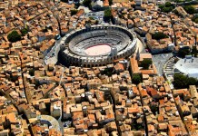 10 cose da fare e vedere ad Arles
