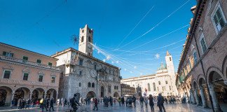 Cosa vedere ad Ascoli Piceno