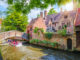 Bruges