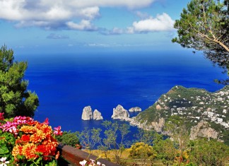 Capri