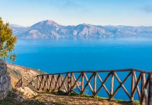 Que faire et voir dans le Cilento : 15 lieux incontournables Cosa vedere nel Cilento