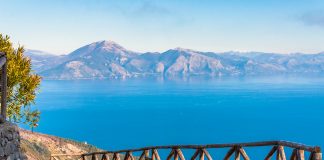 Cosa fare e vedere nel Cilento: 15 mete imperdibili Cosa vedere nel Cilento