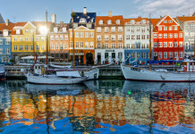 Cosa fare e vedere a Copenaghen: 18 luoghi imperdibili Copenhagen cosa vedere