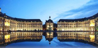 bordeaux