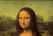 Il Louvre di Parigi: opere imperdibili, biglietti e orari cosa vedere louvre parigi