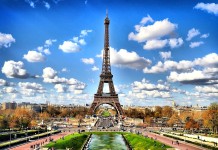 Cosa fare e vedere a Parigi: 20 luoghi imperdibili Cosa vedere a Parigi