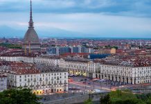 Que voir et que faire à Turin : 17 lieux incontournables Cosa vedere a Torino