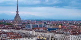 Cosa vedere a Torino