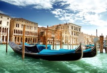 Cosa fare e vedere a Venezia: 10 luoghi imperdibili Cosa vedere a Venezia