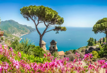 10 cose da fare e vedere in Costiera Amalfitana Costiera Amalfitana