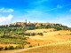 Dintorni di Siena