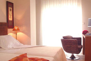 Dove dormire a Procida