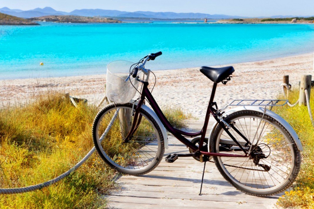 Formentera | Le 10 cose da fare e vedere a Formentera