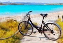 10 cose da fare e vedere a Formentera Formentera