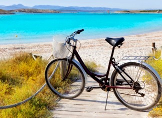 Formentera