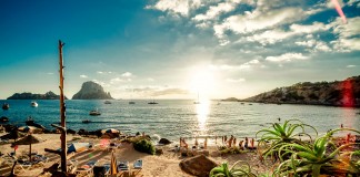10 cose da fare e vedere a Ibiza Ibiza