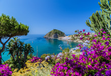 10 cose da fare e vedere a Ischia Cosa vedere a Ischia