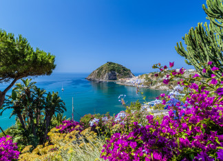 Cosa vedere a Ischia