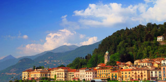 15 choses à faire et à voir sur le lac de Côme Lago di Como