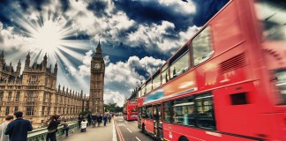 Cosa fare e vedere a Londra: 15 luoghi imperdibili Cosa vedere a Londra