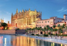 10 cose da fare e vedere a Maiorca Maiorca