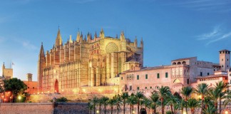 10 cose da fare e vedere a Maiorca Maiorca