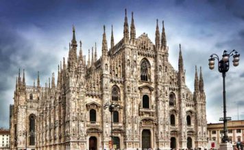 Milano