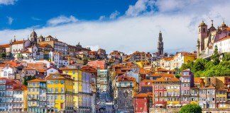 Porto