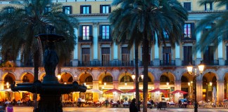 La Rambla di Barcellona: 10 cose da fare e vedere Barcellona