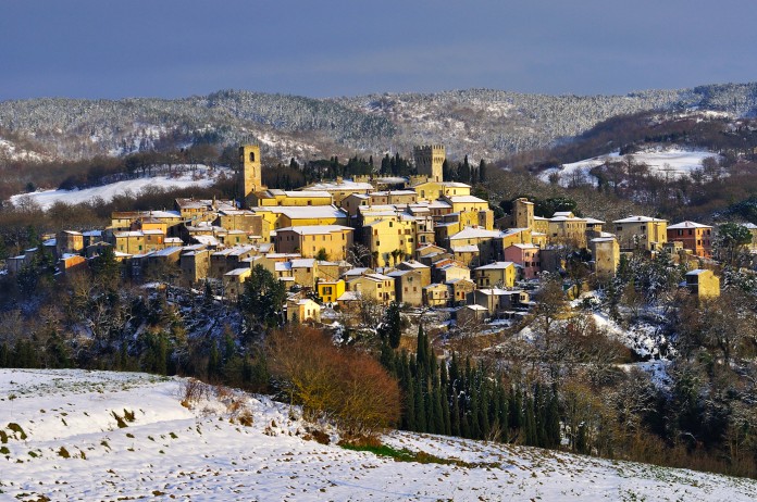 borgo-san-casciano-bagni-toscana Borgo di San Casciano dei Bagni