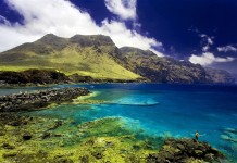 10 cose da fare e vedere nelle Isole Canarie Isole Canarie