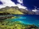 Isole Canarie