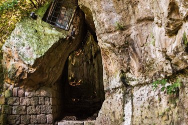 vie-cava-pitigliano