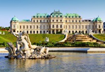 Cosa fare e vedere a Vienna: 10 luoghi da non perdere Vienna