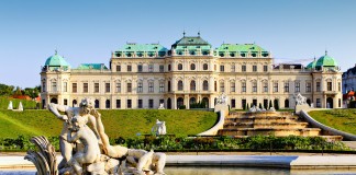 Cosa fare e vedere a Vienna: 10 luoghi da non perdere Vienna