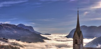 Cosa fare e vedere nei 10 borghi più belli della Carnia I 10 borghi più belli della Carnia