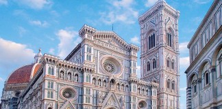 Il Duomo di Santa Maria del Fiore a Firenze: storia, opere, orari di apertura e costo del biglietto Il Duomo di Santa Maria del Fiore a Firenze