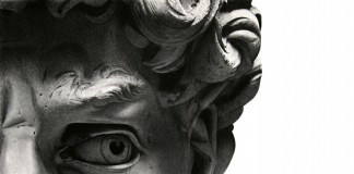 La Galleria dell’Accademia a Firenze La Galleria dell'Accademia a Firenze