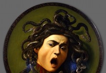 Uffizi a Firenze: opere, orari di apertura, costo del biglietto La Galleria degli Uffizi a Firenze