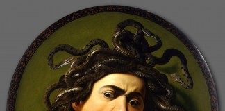 Uffizi a Firenze: opere, orari di apertura, costo del biglietto La Galleria degli Uffizi a Firenze