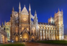 L’Abbazia di Westminster a Londra: storia, opere, orari di apertura e costo del biglietto L'Abbazia di Westminster a Londra
