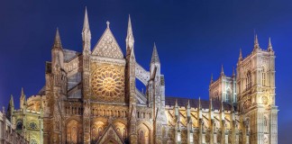 L’Abbazia di Westminster a Londra: storia, opere, orari di apertura e costo del biglietto L'Abbazia di Westminster a Londra