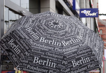 Clima, meteo e temperature a Berlino Clima, meteo e temperature a Berlino