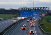 Come arrivare a Berlino in aereo, auto, moto, treno o autobus Come arrivare a Berlino in auto, moto, treno o autobus