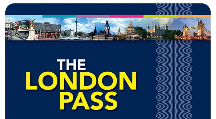 London Pass, Travelcard e Oyster Card a Londra