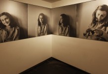 La Casa – Museo di Anna Frank ad Amsterdam Il Museo di Anna Frank ad Amsterdam