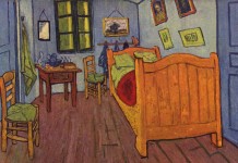 Il Museo Van Gogh ad Amsterdam Il Museo Van Gogh ad Amsterdam