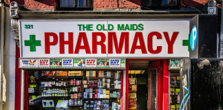 Info utili per visitare Londra: zone pericolose, emergenze, ospedali, moneta e bancomat Informazioni utili per visitare Londra: moneta, numeri di emergenza, zone pericolose, ospedali